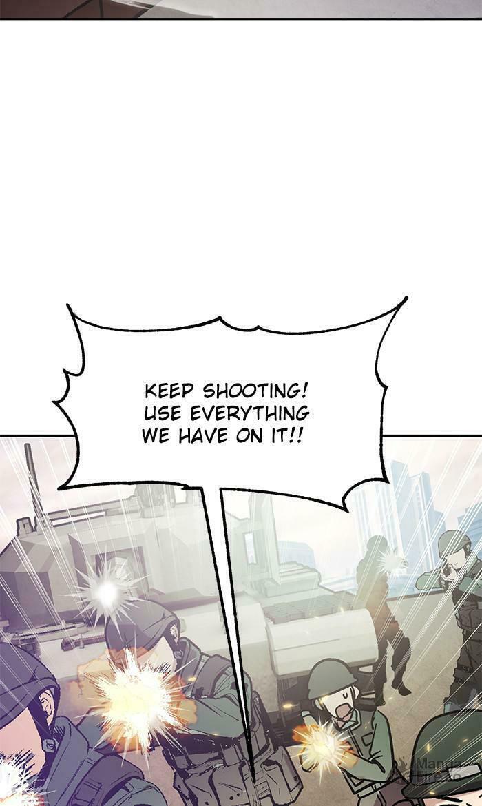 Return to Player – Chapter 43 page 5