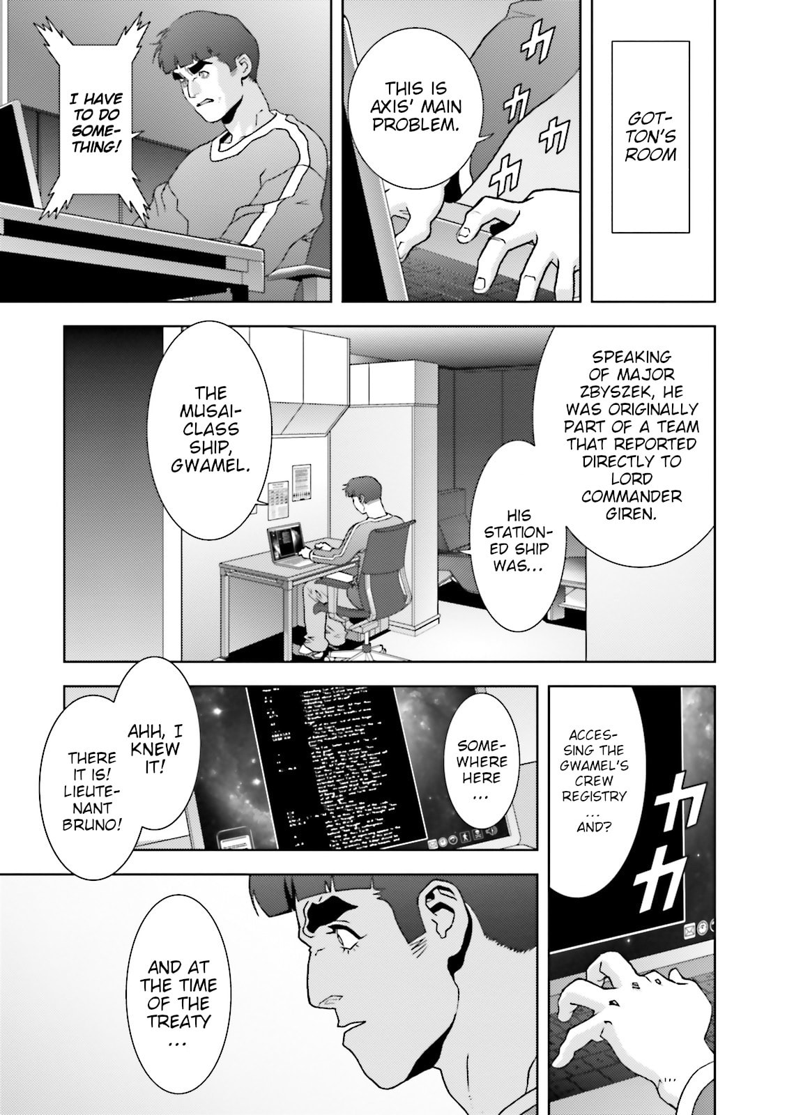 Struct SP 02 page 22