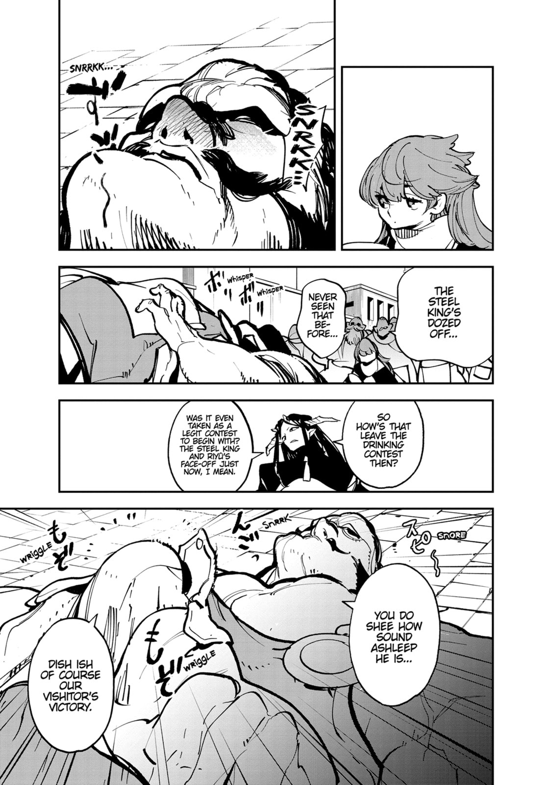 Cradle Grave page 33