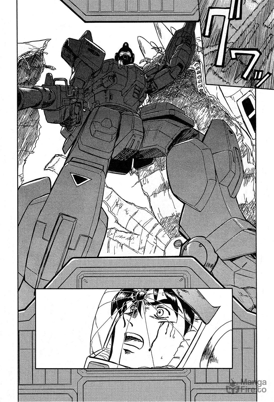 To Awaken page 19