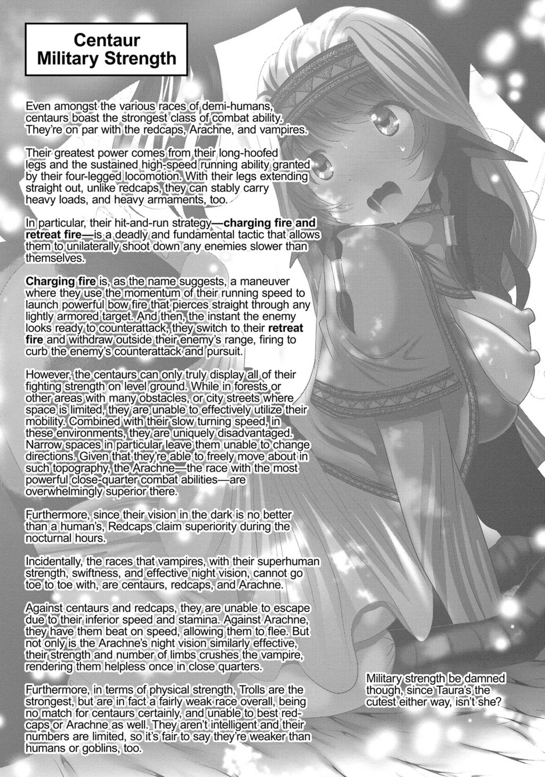 The Basilisk page 25