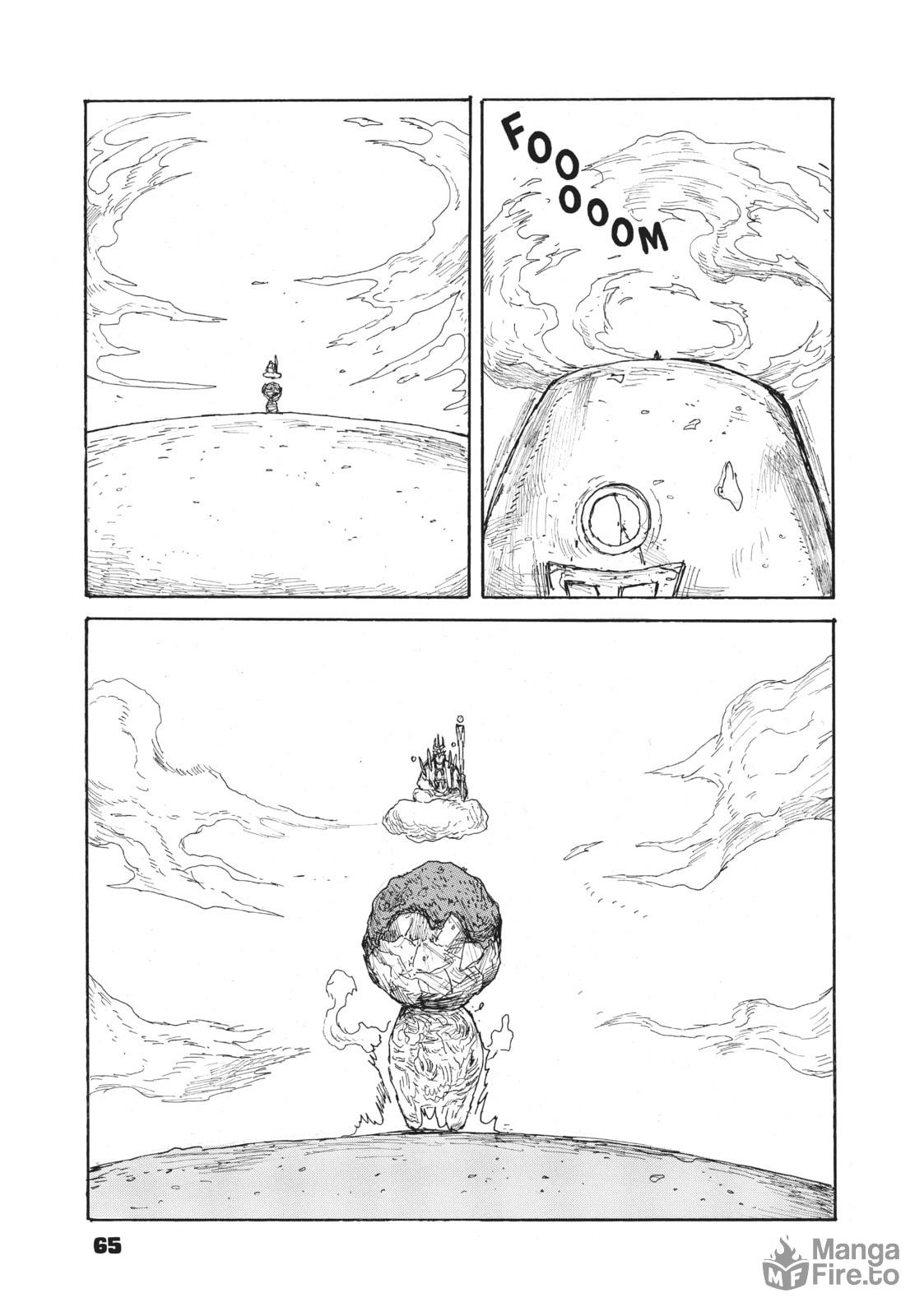 The Core page 26