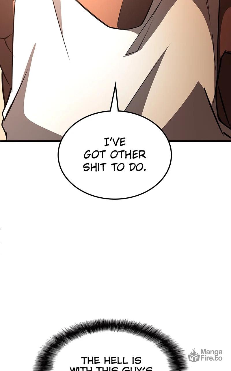 Overtime Elite – Chapter 22 page 17