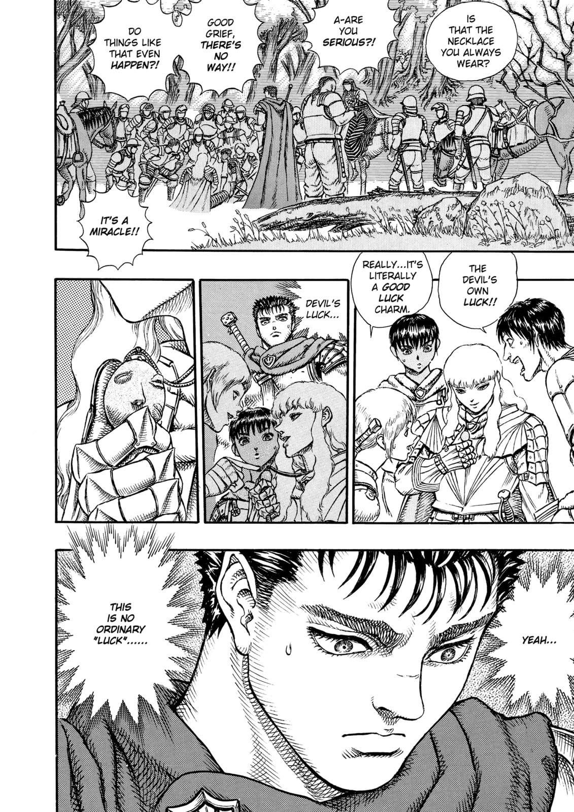 Assassin (2) page 7