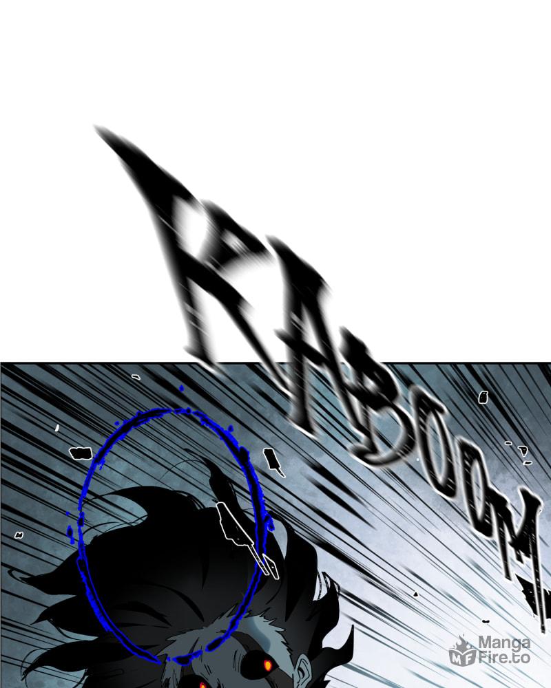 Black Sun – Chapter 1 page 119