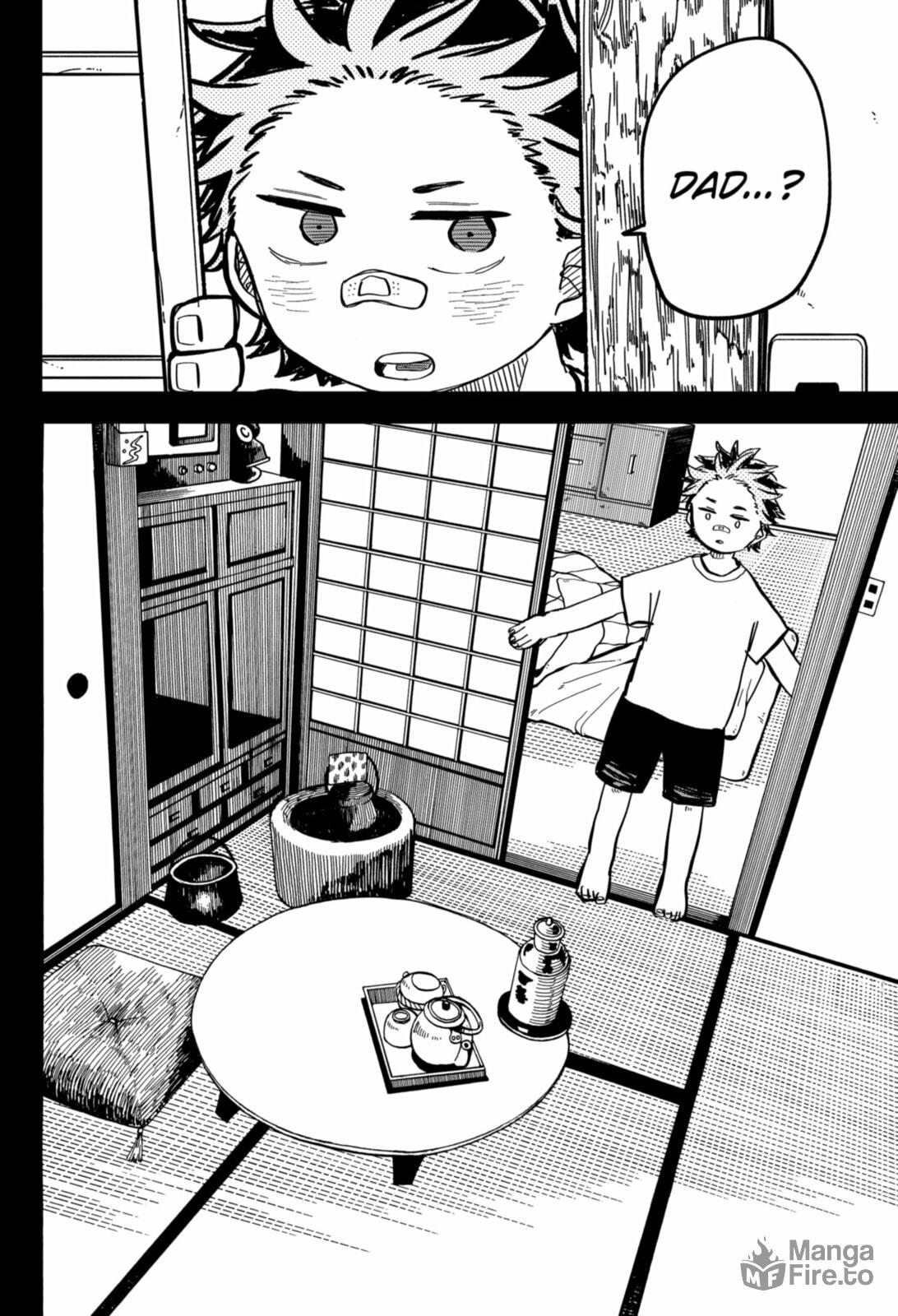 Natsuki page 9