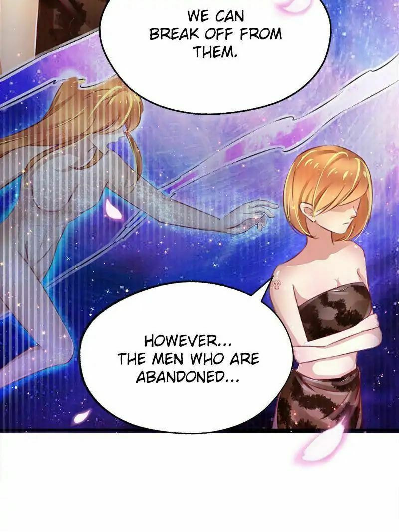 Beauty and the Beasts (Colored) – Chapter 10 page 6
