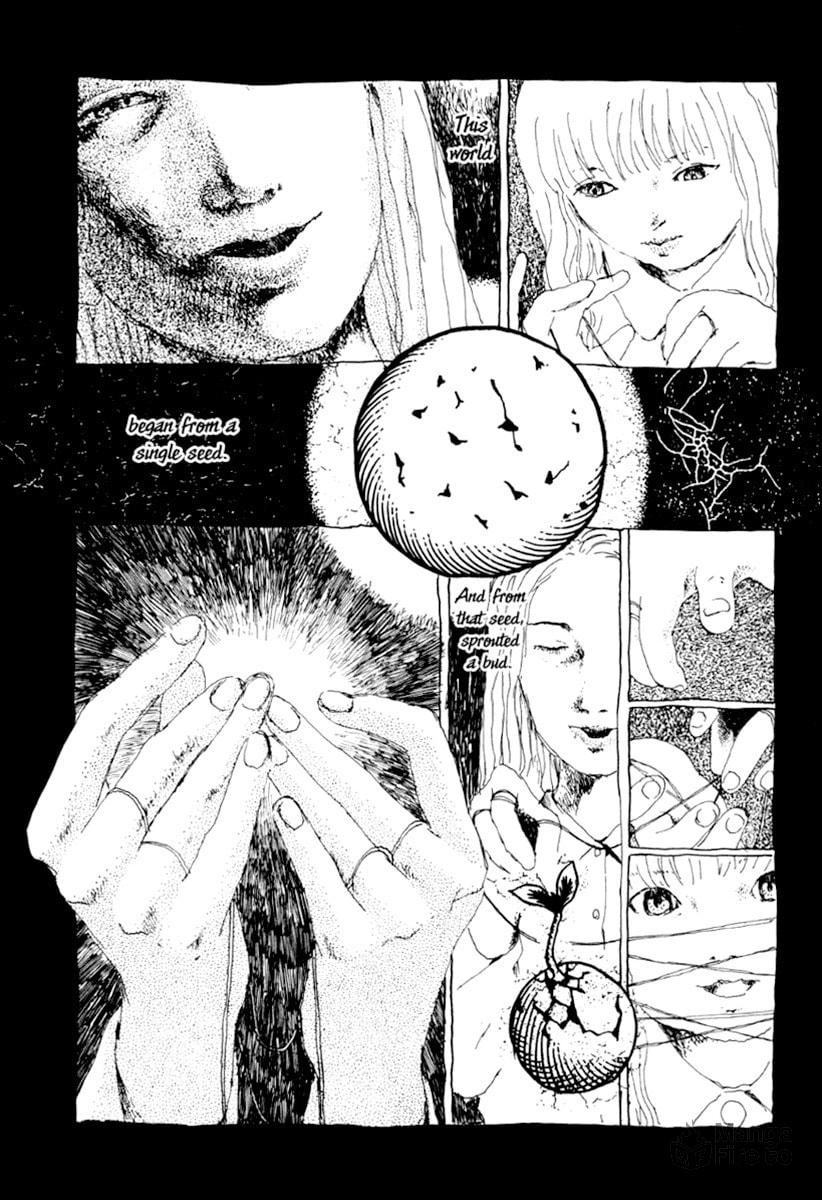 Emi-chan page 17