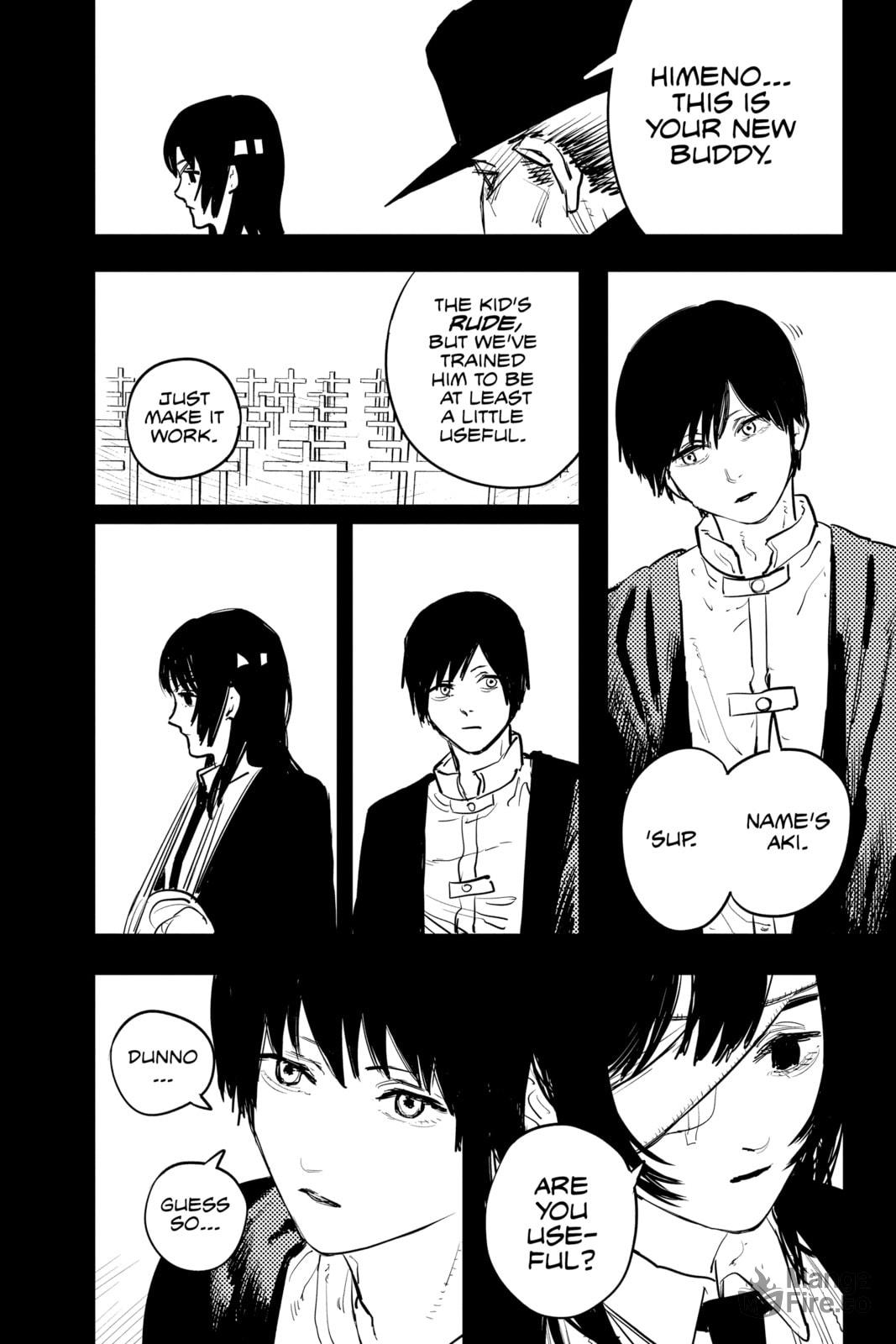 French Kiss page 14