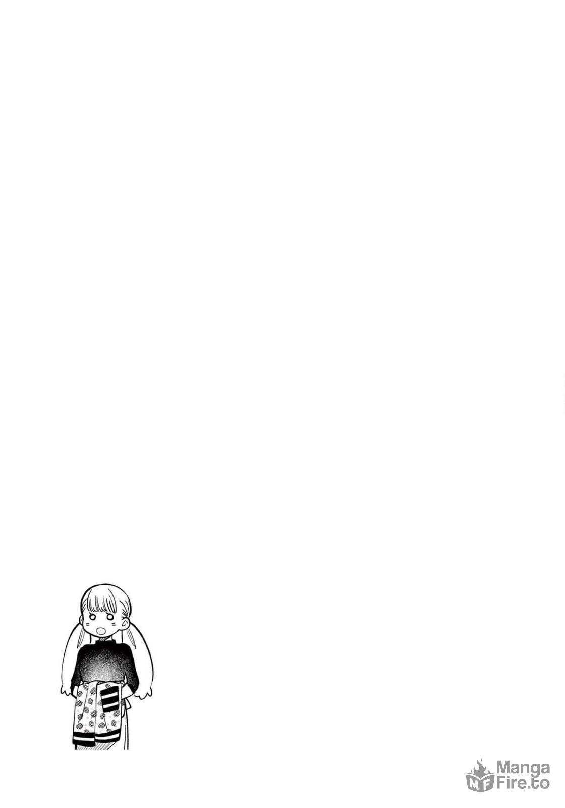 To You on a Sleepless Night page 29