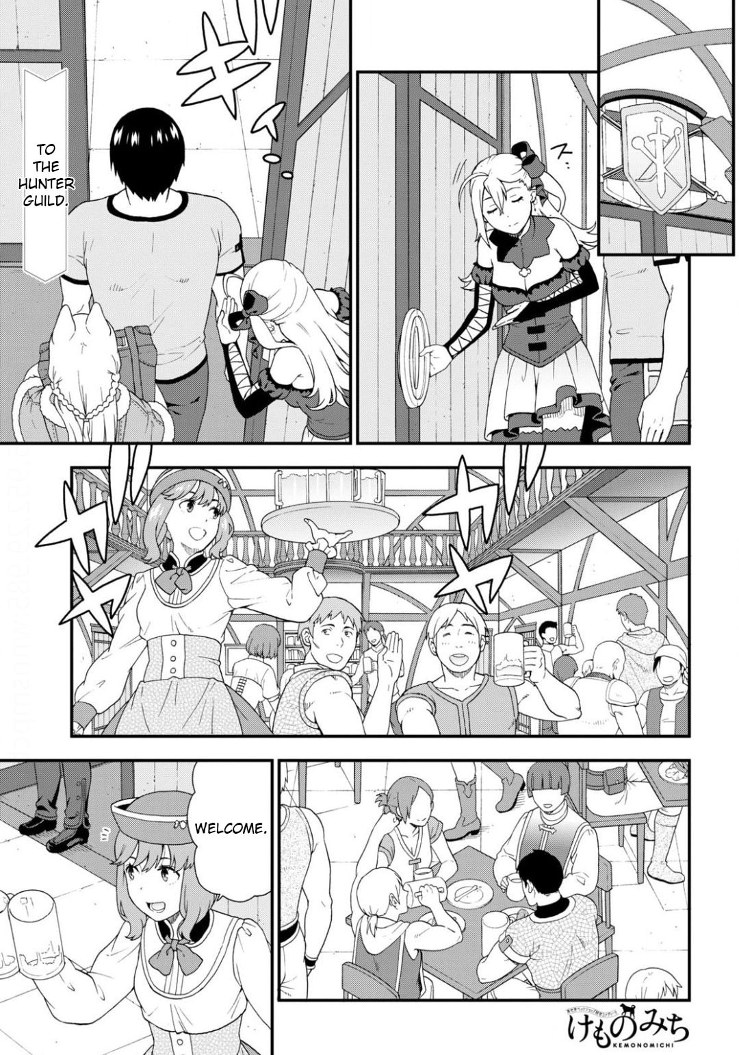 (Chapter 39) page 0