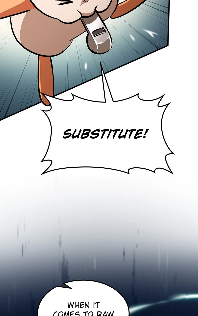 Overtime Elite – Chapter 27 page 100