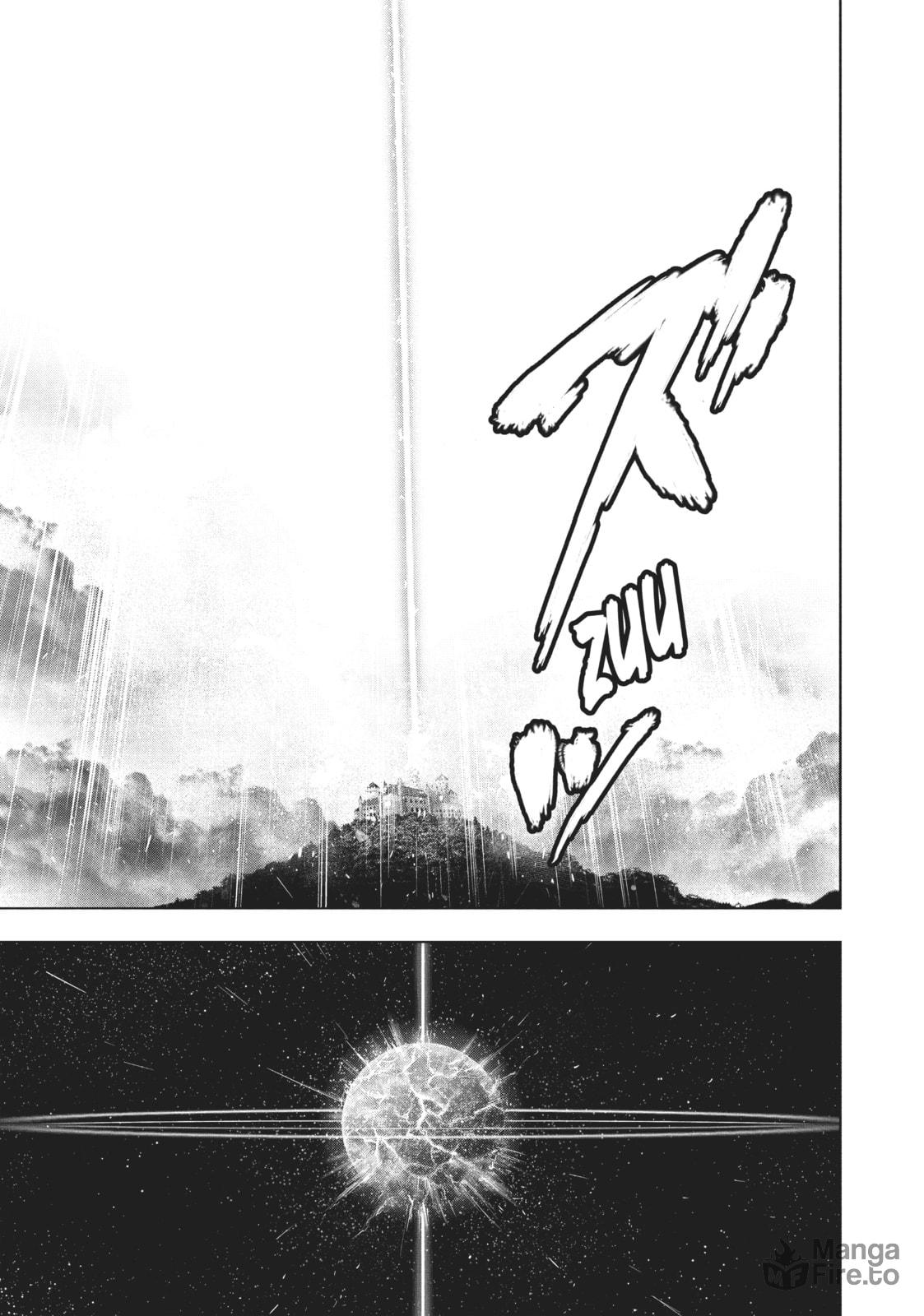 Mad End page 23