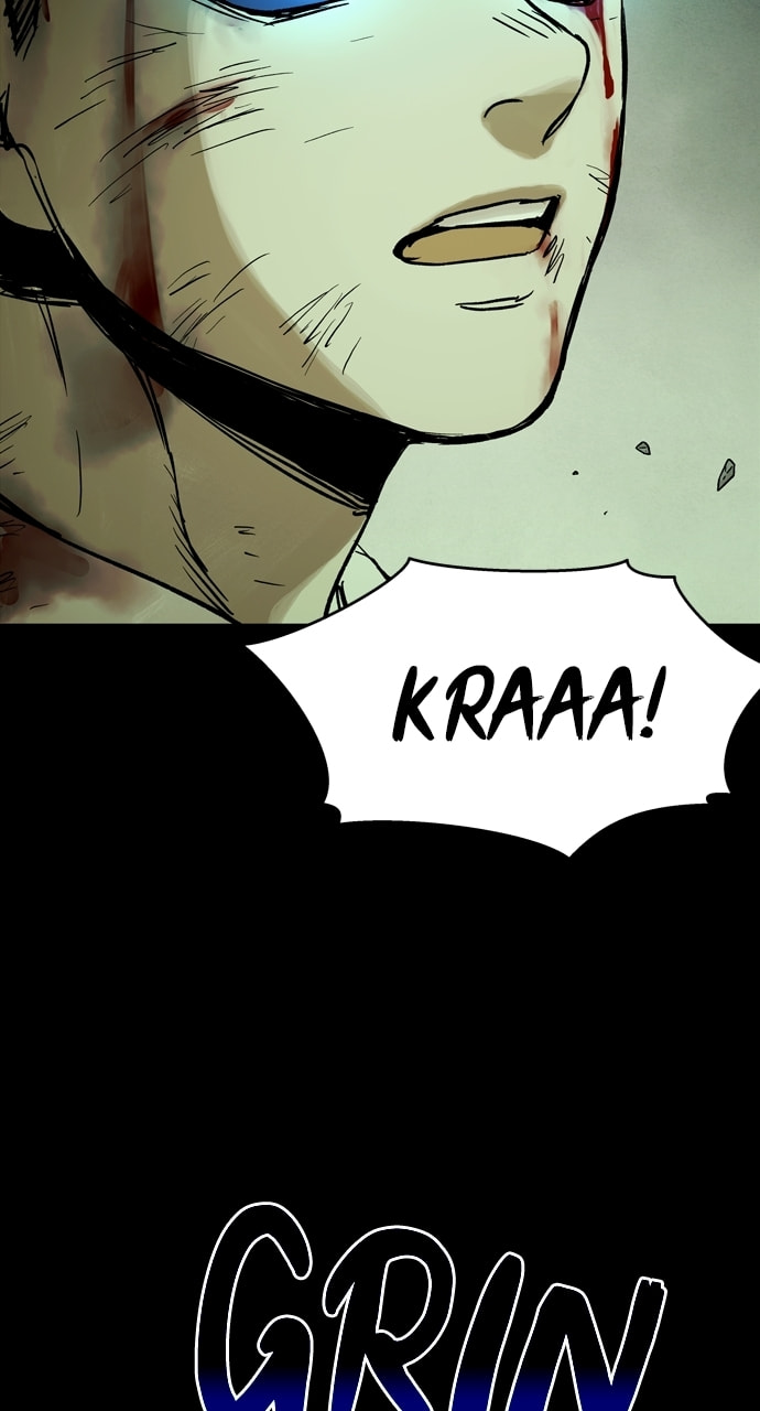 Spore – Chapter 23 page 81