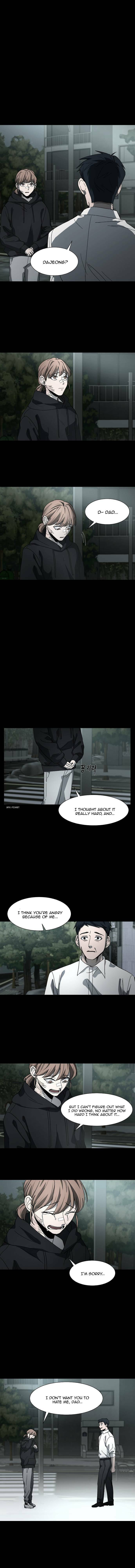 Family (2) page 7