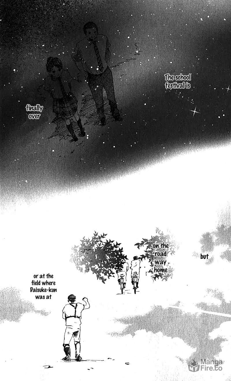 Yell for the Blue Sky – Chapter 34 page 24