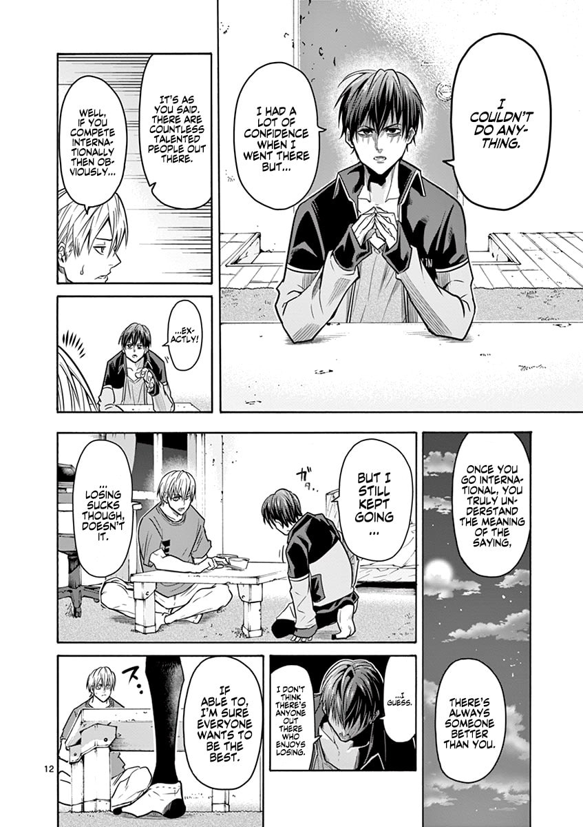 Best In Japan page 12
