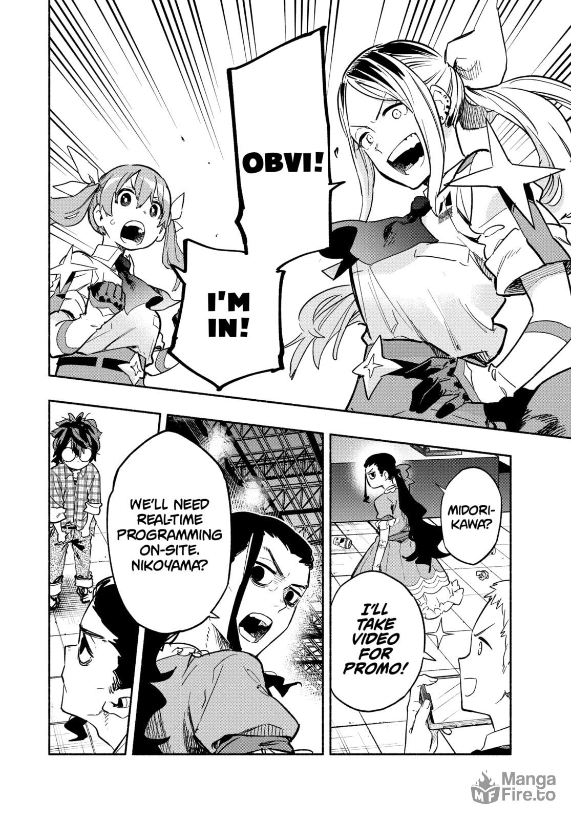 Off Contract Jobs page 17
