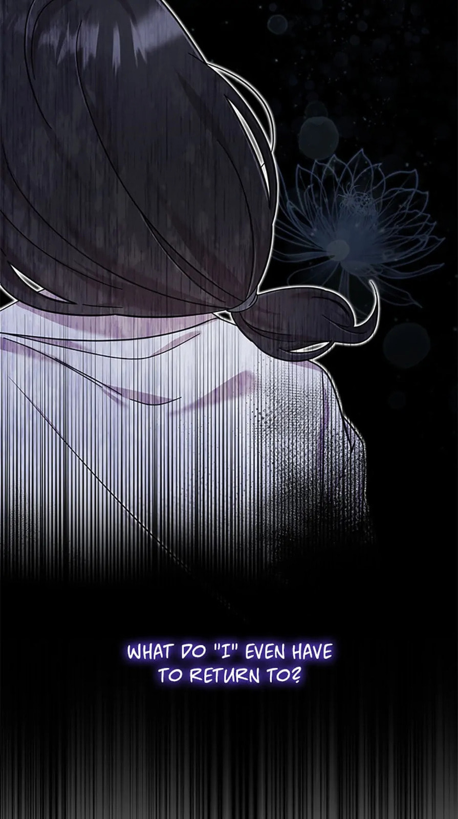 Baby Pharmacist Princess – Chapter 14 page 36