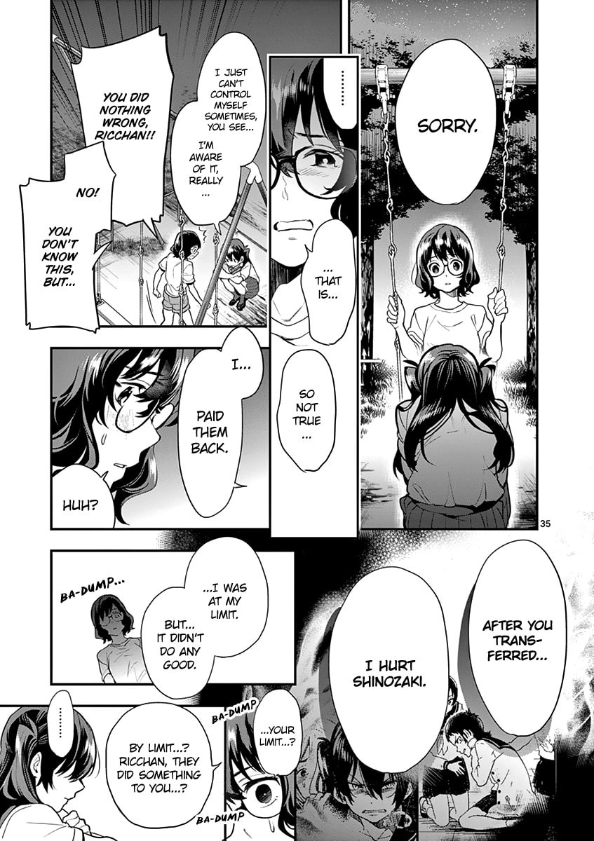 Ritsuko & Haru page 36