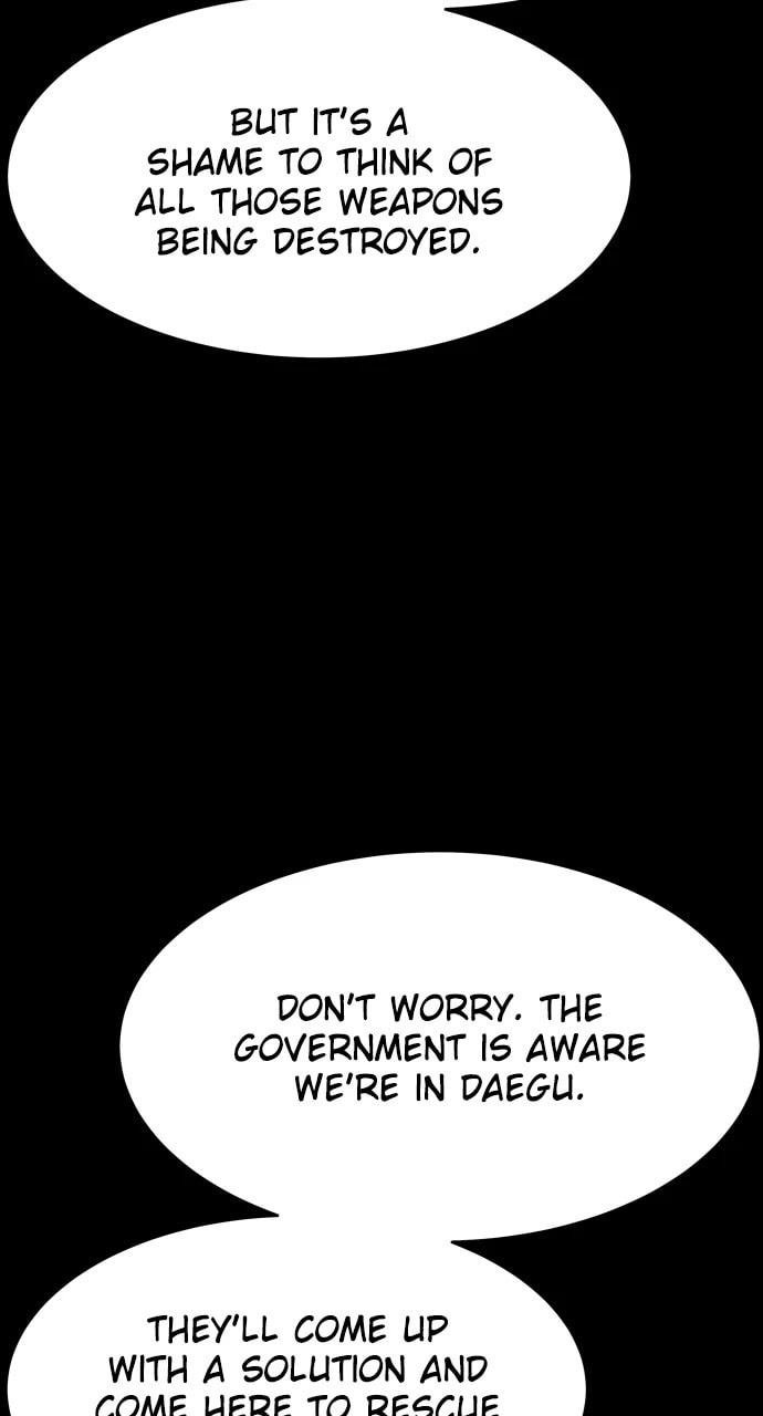Spore – Chapter 47 page 10