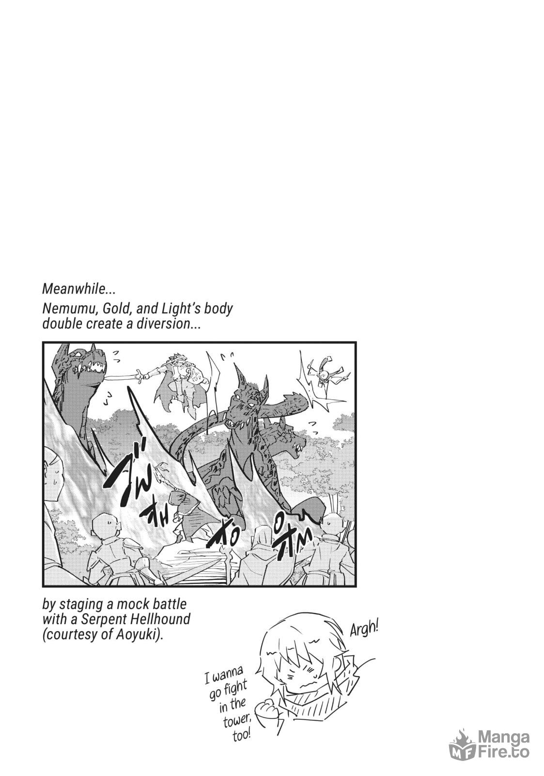 Enemies page 23