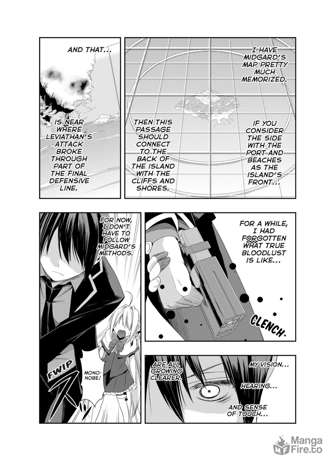 Howling Fafnir 2 page 11