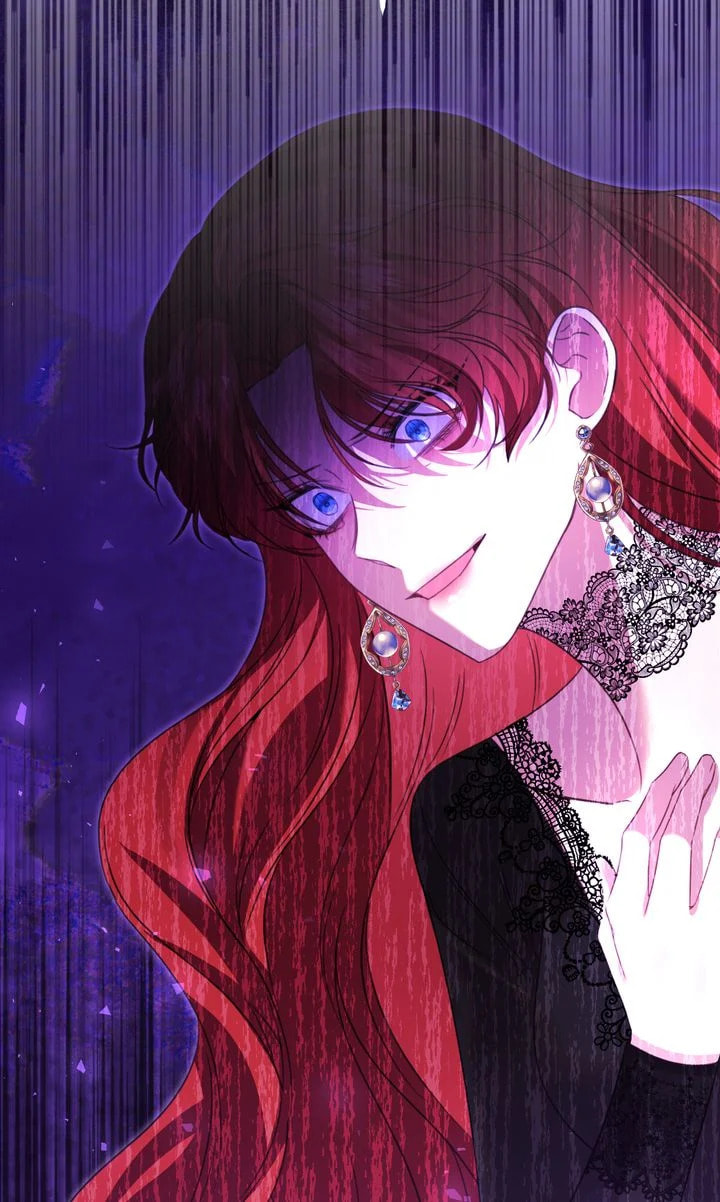 My Sister Covets My Fiancé – Chapter 4 page 90