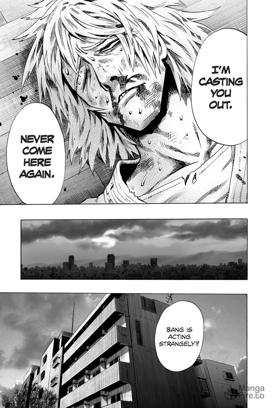 Hero Hunting page 2
