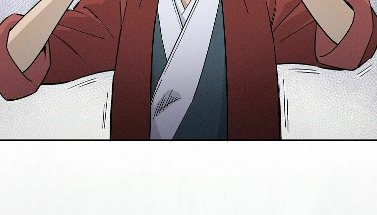 The Divine Surgeon – Chapter 20 page 16