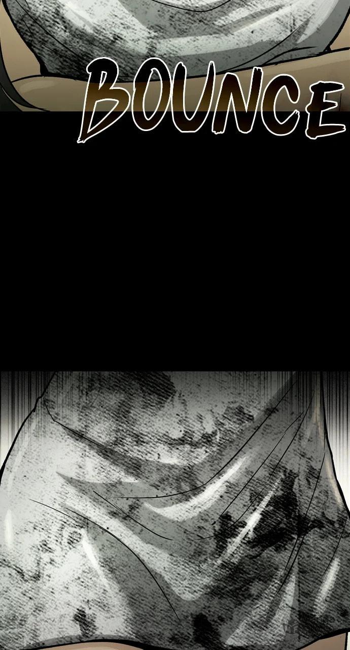 Spore – Chapter 47 page 23
