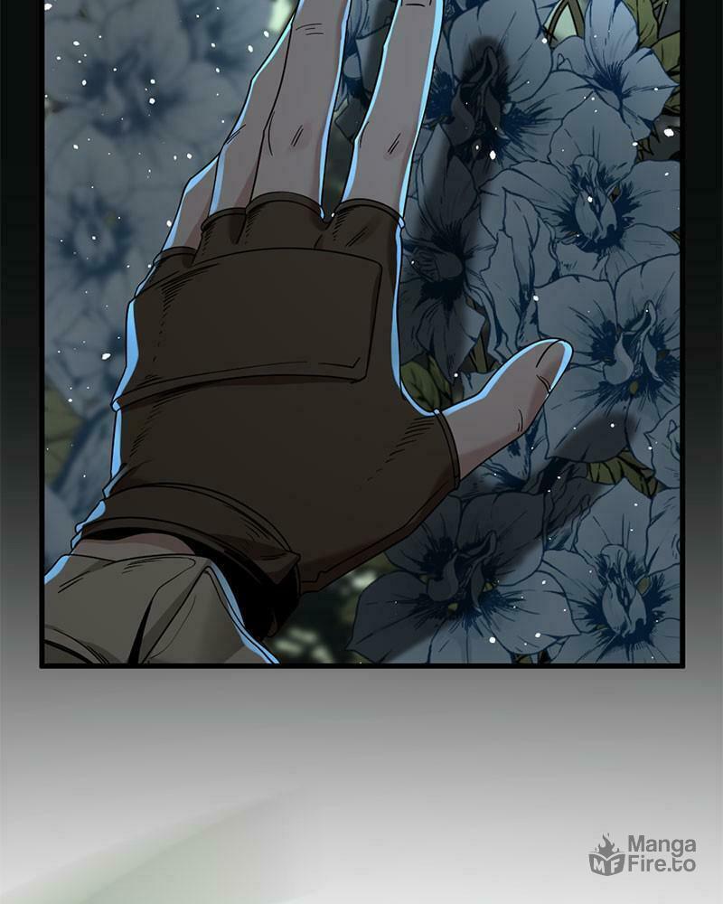 Hero Killer – Chapter 48 page 32