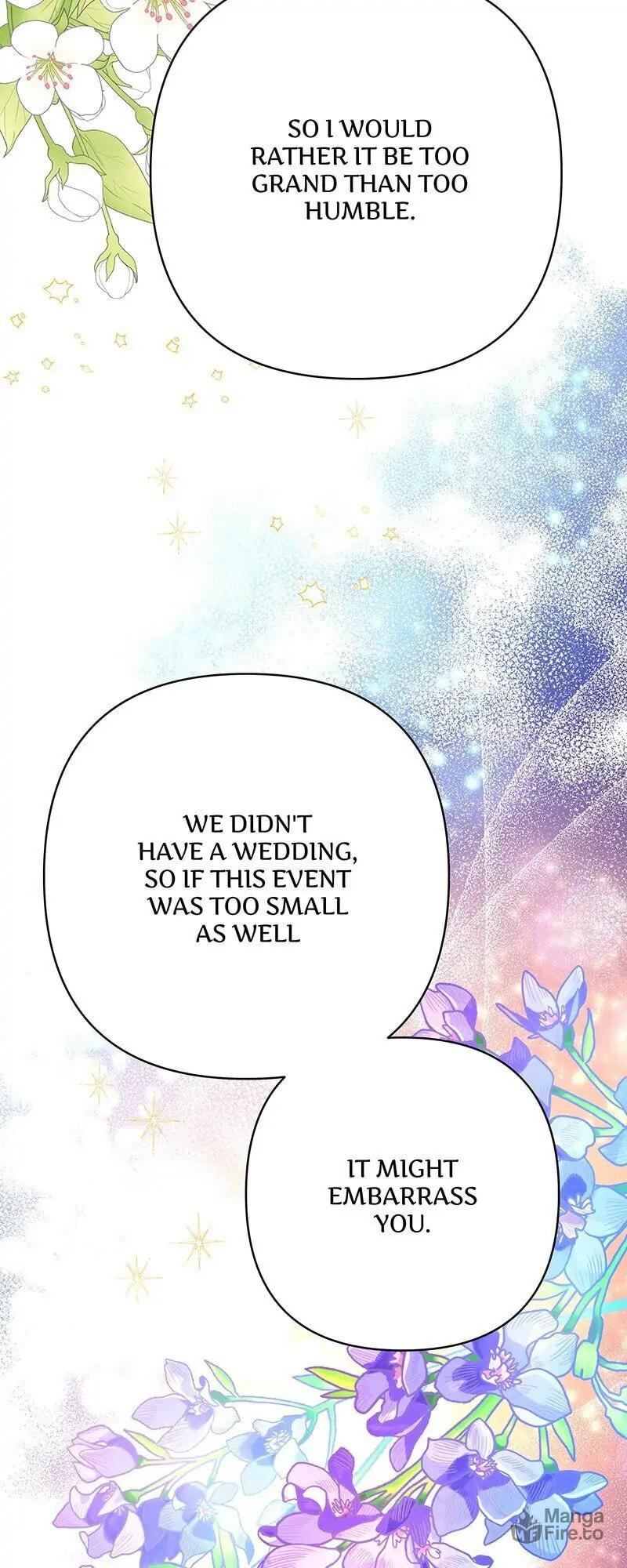 Another Typical Fantasy Romance – Chapter 12 page 14
