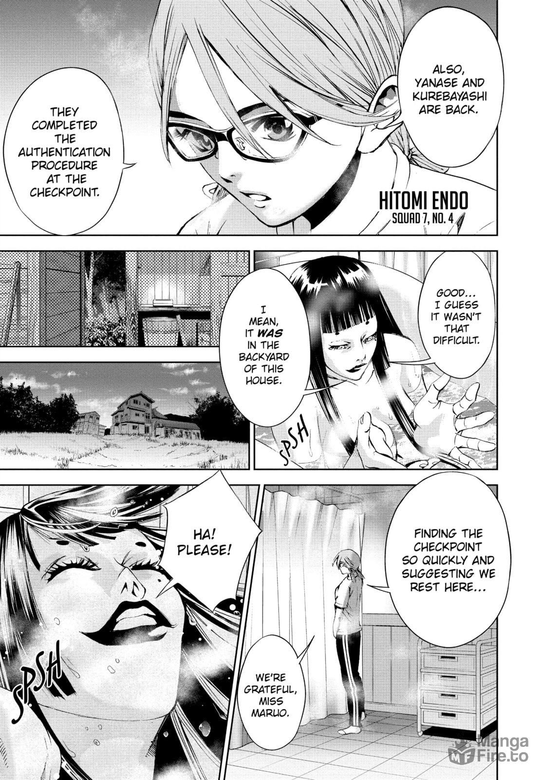 NIGHTFALL page 4