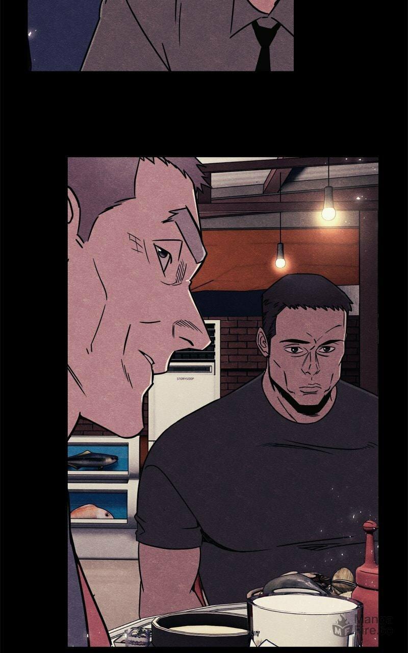 Zombie X Slasher – Chapter 58 page 64