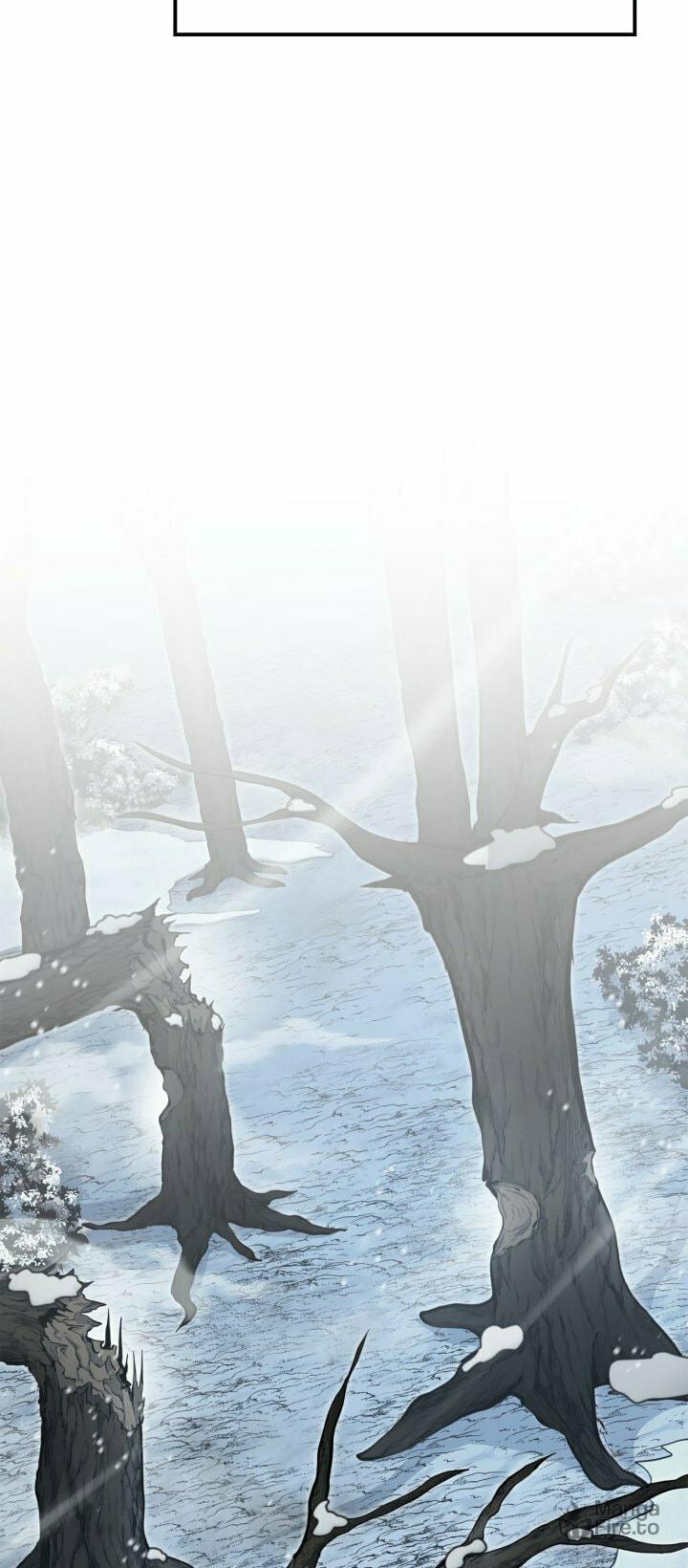 Kalli the Champion – Chapter 32 page 41