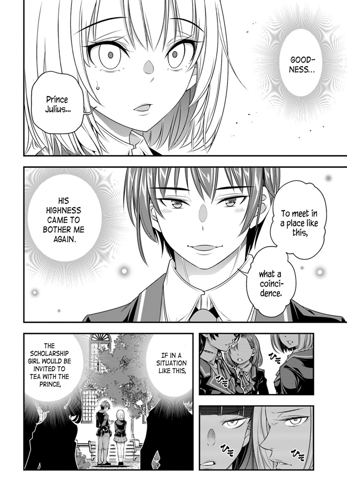 Intention page 16