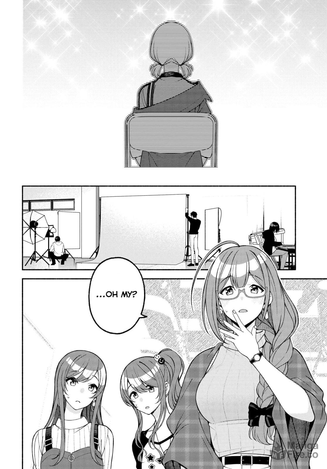 Inspection page 24