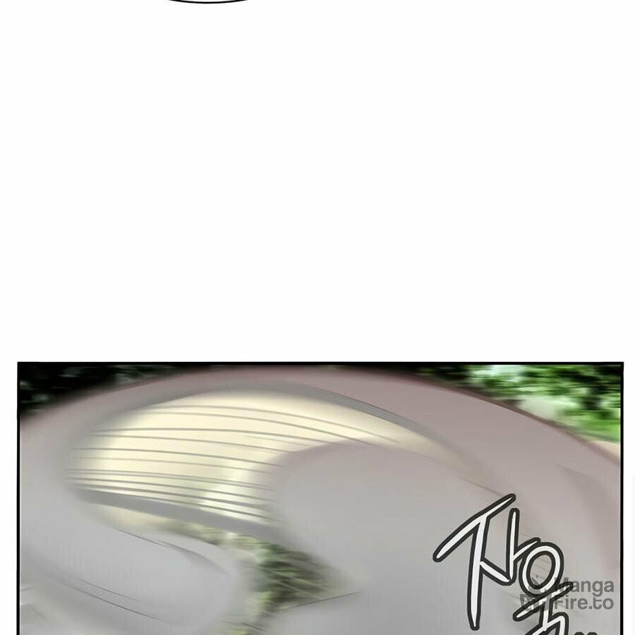 Jungle Juice – Chapter 8 page 83