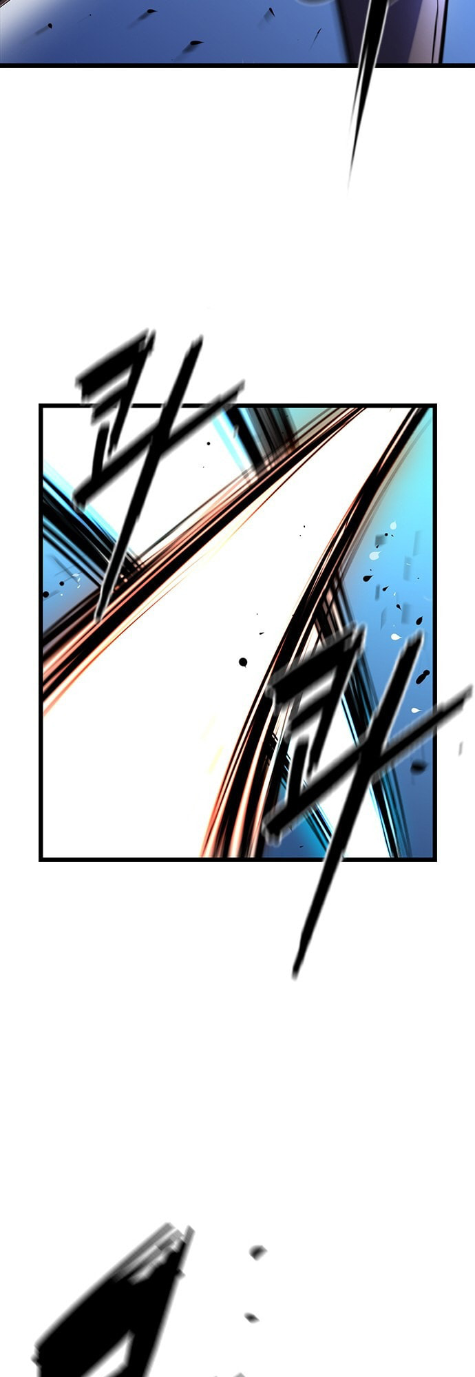 Hanlim Gym – Chapter 60 page 63