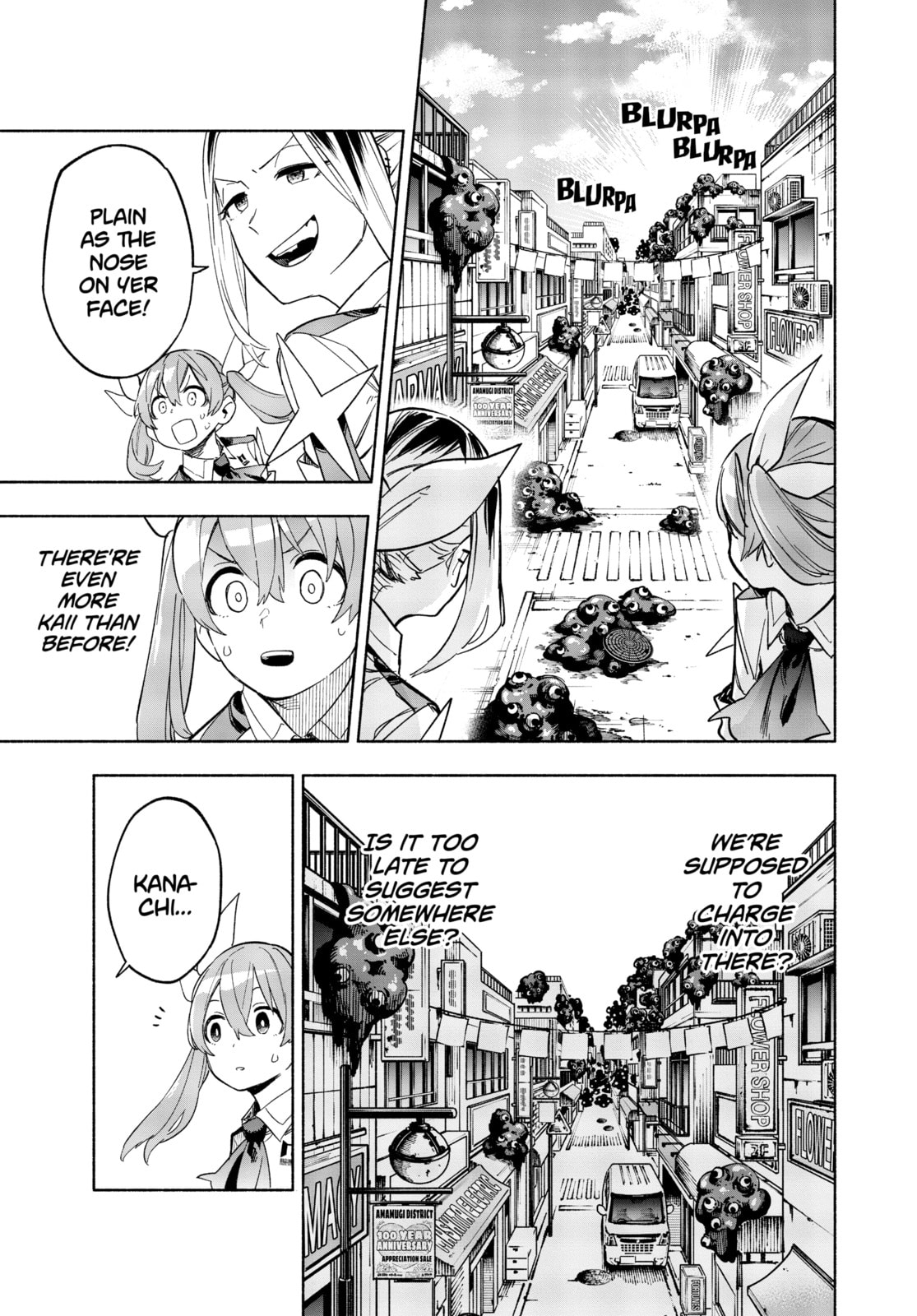 ldealists page 10