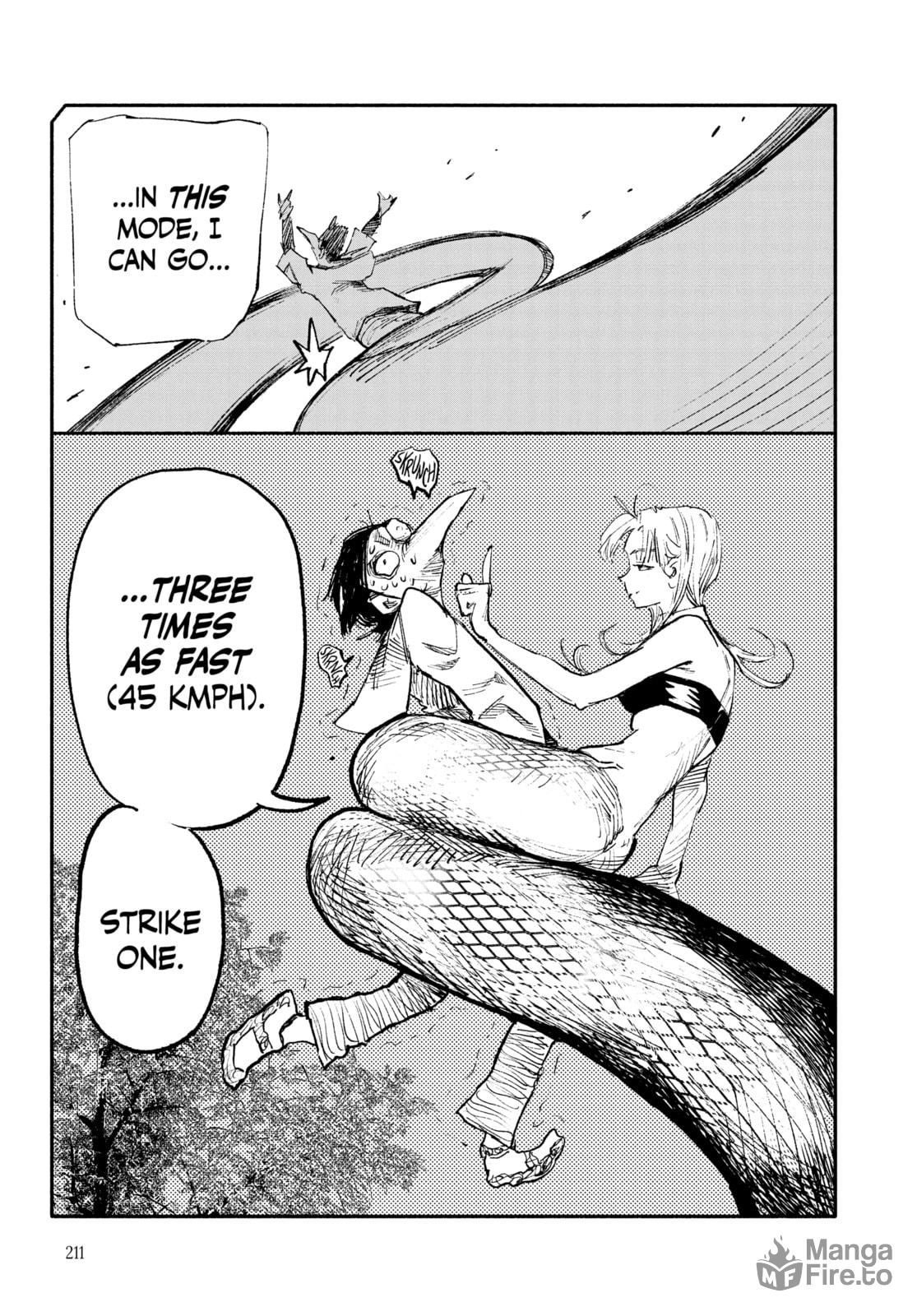 44 page 11
