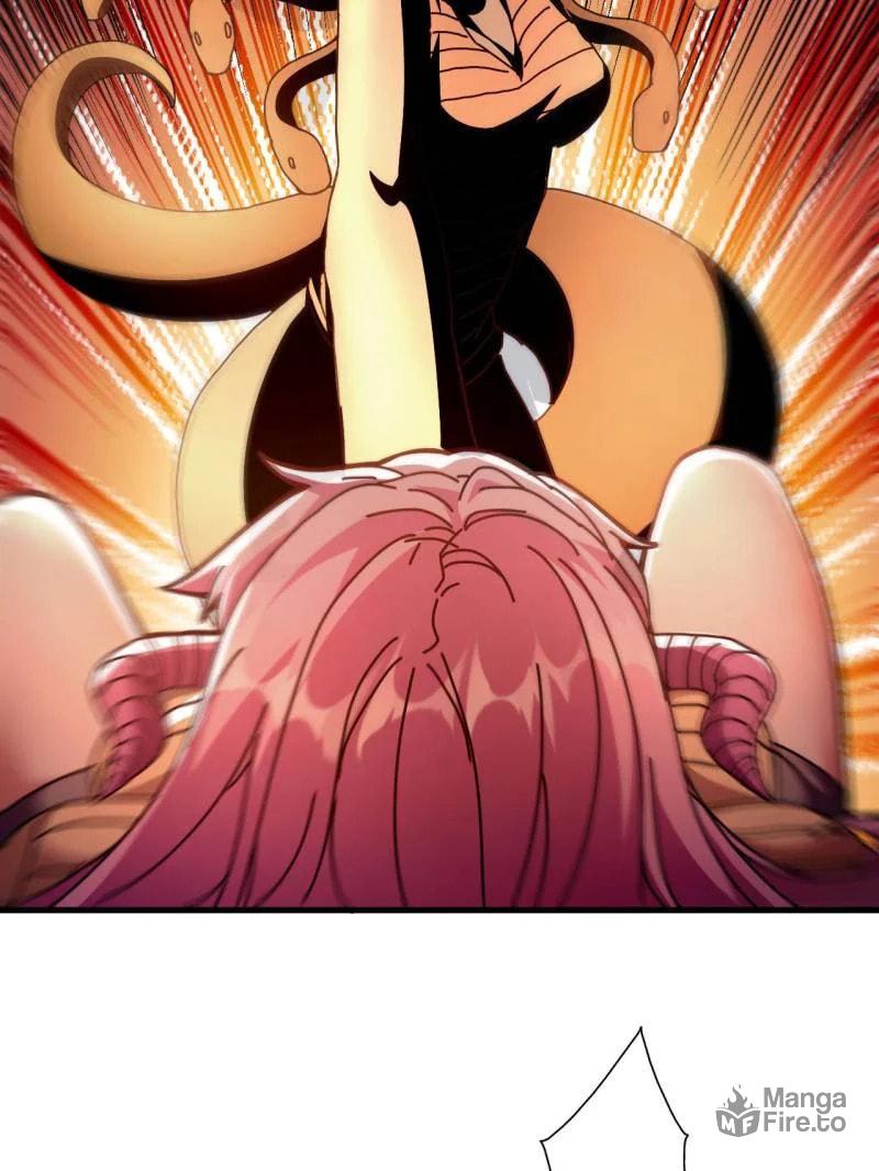 Kanshou Monvmen De Dian Yu Zhang – Chapter 69 page 29