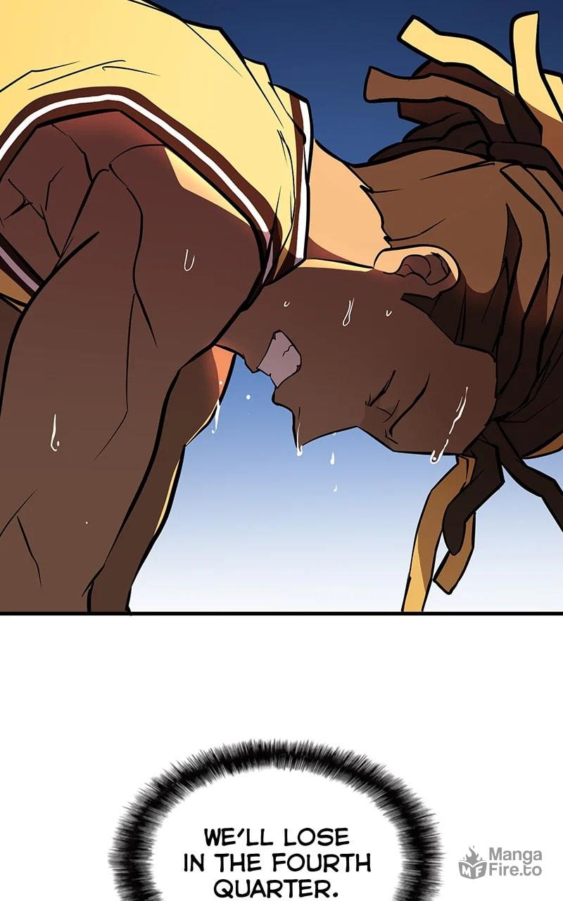 Overtime Elite – Chapter 27 page 84