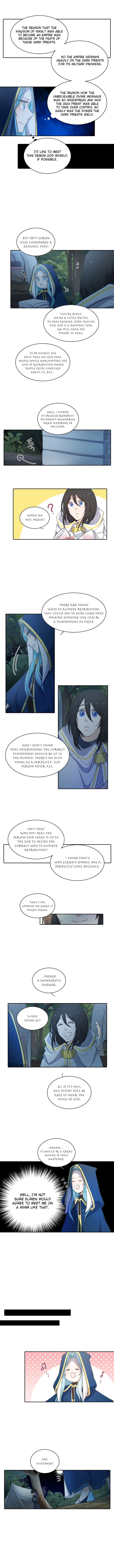 Elqueeness – Chapter 31 page 4