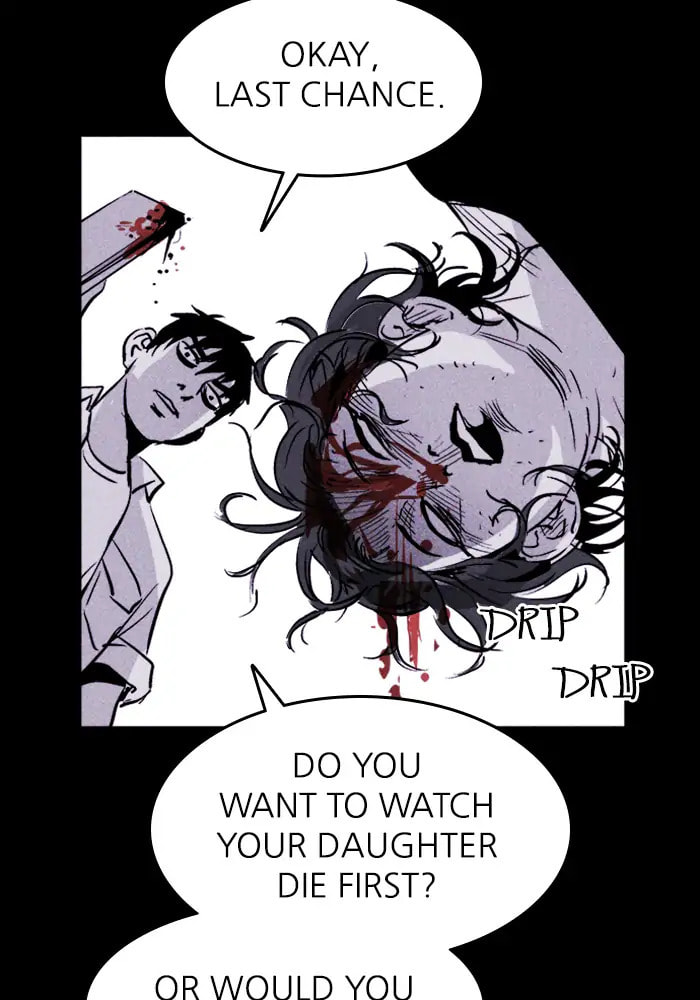 PIGPEN – Chapter 46 page 18