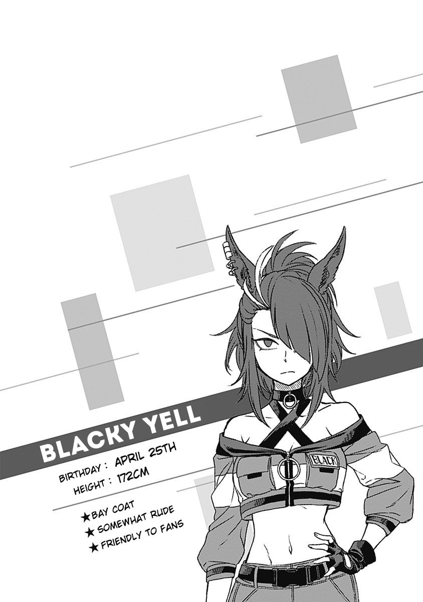 Trembling With Excitement page 16