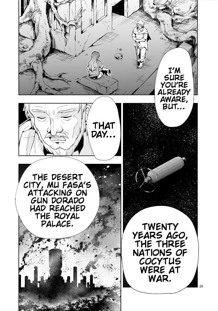 Repeat page 28