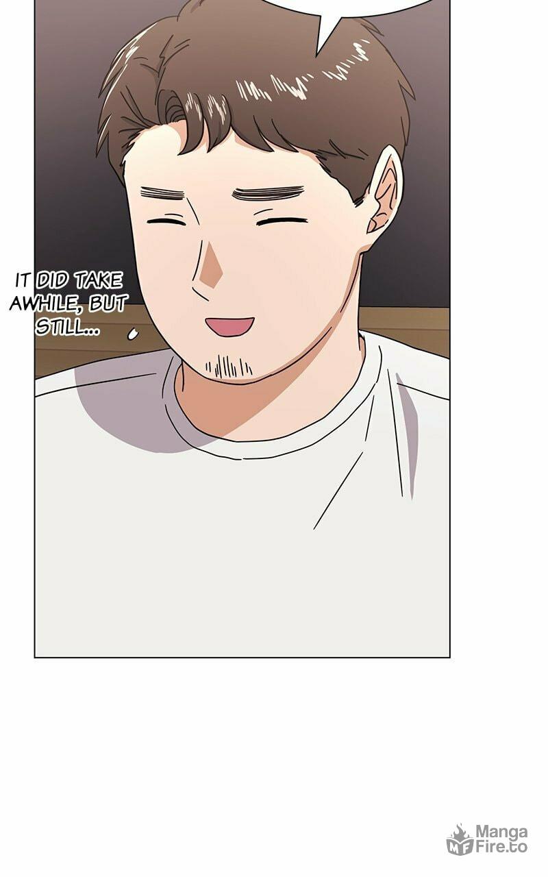 Superstar Associate Manager – Chapter 54 page 62