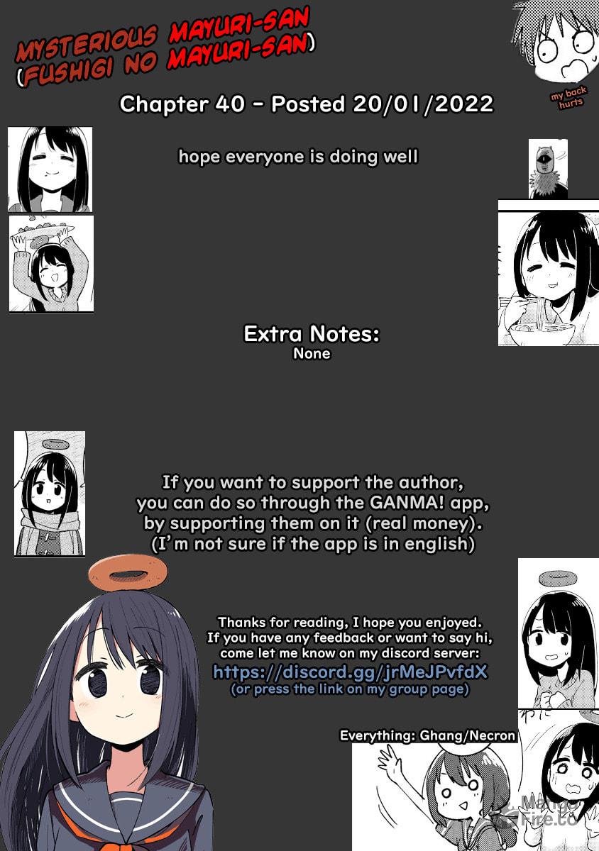 Movie Theatre page 4